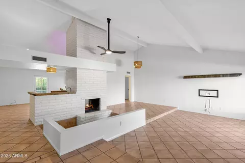 Living - 15420 N 29th Ave, Phoenix, AZ 85053 photo 3 of 11
