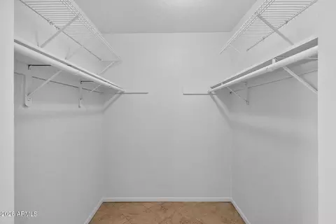 Other - 15420 N 29th Ave, Phoenix, AZ 85053 photo 9 of 10