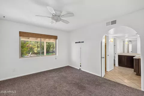 Bedroom - 15420 N 29th Ave, Phoenix, AZ 85053 photo 1 of 1
