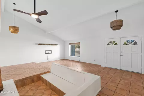 Living - 15420 N 29th Ave, Phoenix, AZ 85053 photo 2 of 11
