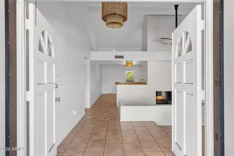 Entry Way - 15420 N 29th Ave, Phoenix, AZ 85053 photo 1 of 1