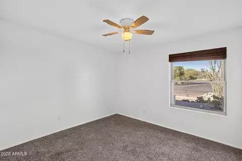 Other - 15420 N 29th Ave, Phoenix, AZ 85053 photo 7 of 10