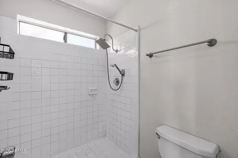 Bath - 15420 N 29th Ave, Phoenix, AZ 85053 photo 4 of 4