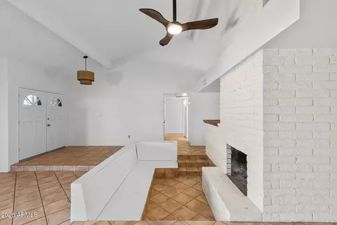 Living - 15420 N 29th Ave, Phoenix, AZ 85053 photo 6 of 11