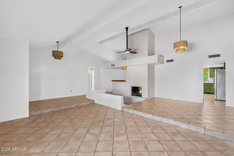 Living - 15420 N 29th Ave, Phoenix, AZ 85053 photo 5 of 11