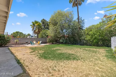 Exterior - 15420 N 29th Ave, Phoenix, AZ 85053 photo 2 of 8