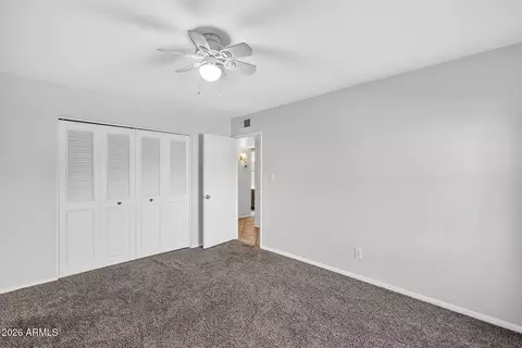 Other - 15420 N 29th Ave, Phoenix, AZ 85053 photo 8 of 10