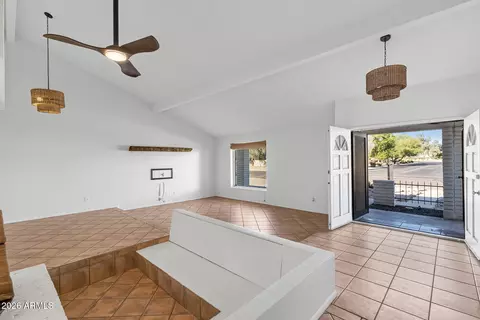 Living - 15420 N 29th Ave, Phoenix, AZ 85053 photo 1 of 11