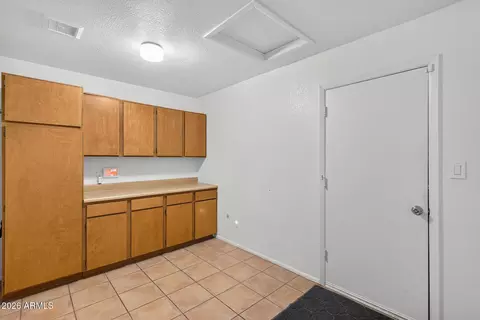 Other - 15420 N 29th Ave, Phoenix, AZ 85053 photo 4 of 10