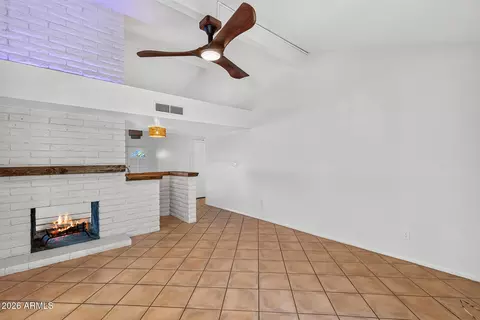 Living - 15420 N 29th Ave, Phoenix, AZ 85053 photo 8 of 11
