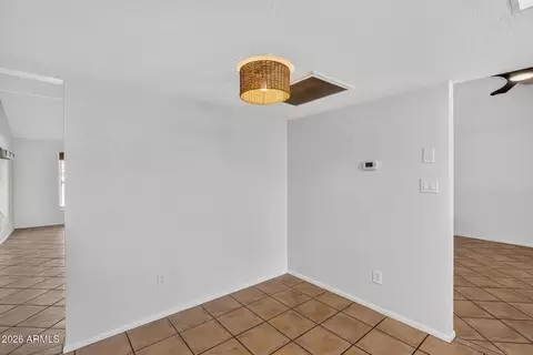 Other - 15420 N 29th Ave, Phoenix, AZ 85053 photo 3 of 10