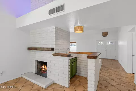 Other - 15420 N 29th Ave, Phoenix, AZ 85053 photo 2 of 10
