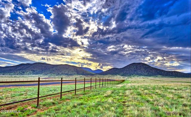 10178 E Blossom Ln #26, Prescott Valley, AZ 86315