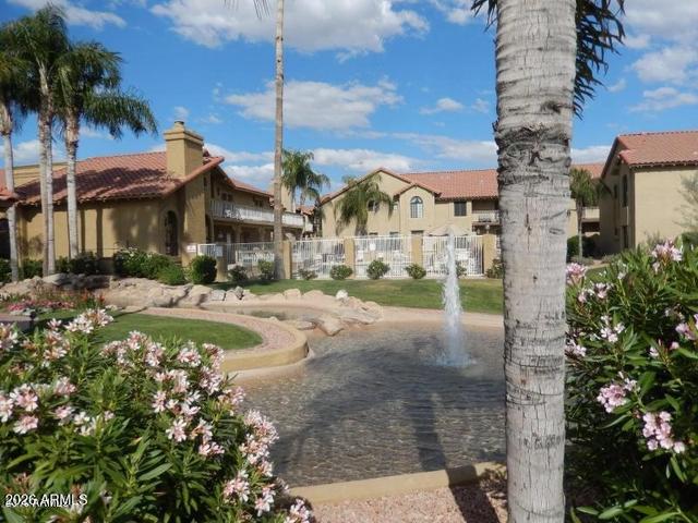 11011 N 92nd St #2144, Scottsdale, AZ 85260