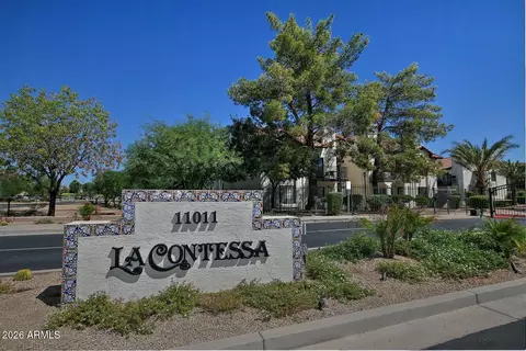 11011 N 92nd St #2144, Scottsdale, AZ 85260