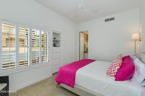 Bedroom - 6533 N 29th St, Phoenix, AZ 85016 photo 2 of 2