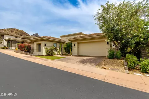 Exterior - 6533 N 29th St, Phoenix, AZ 85016 photo 4 of 4