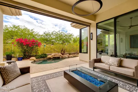 Other - 6533 N 29th St, Phoenix, AZ 85016 photo 5 of 5