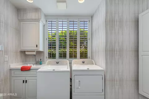 Other - 6533 N 29th St, Phoenix, AZ 85016 photo 4 of 5