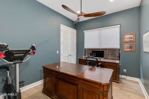 Other - 6533 N 29th St, Phoenix, AZ 85016 photo 3 of 5