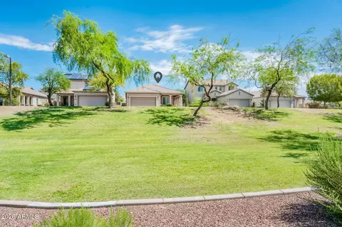 19380 W Washington St, Buckeye, AZ 85326