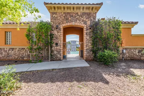 Other - 4116 E Cathy Dr, Gilbert, AZ 85296 photo 10 of 11