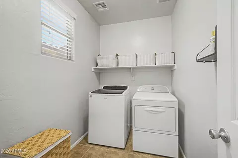 Other - 4116 E Cathy Dr, Gilbert, AZ 85296 photo 7 of 11