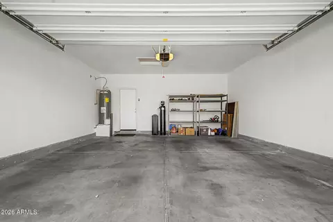 Other - 4116 E Cathy Dr, Gilbert, AZ 85296 photo 11 of 11