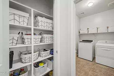 Other - 4116 E Cathy Dr, Gilbert, AZ 85296 photo 8 of 11