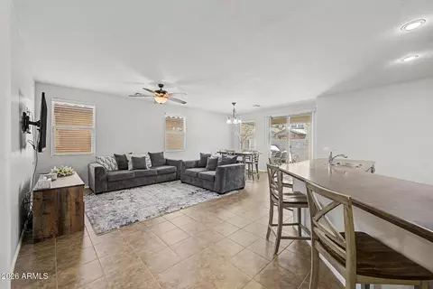 Other - 4116 E Cathy Dr, Gilbert, AZ 85296 photo 2 of 11