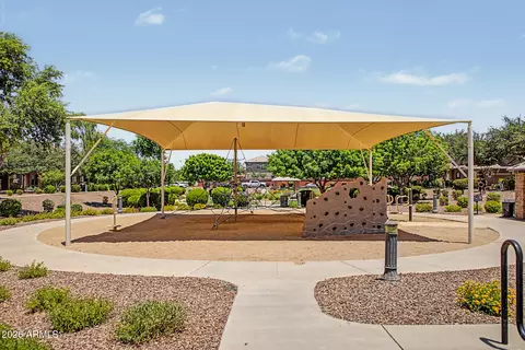 View/Area - 4116 E Cathy Dr, Gilbert, AZ 85296 photo 1 of 1