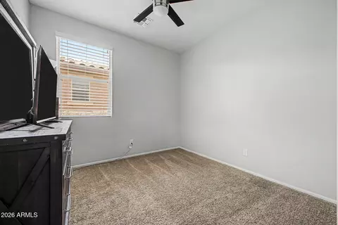 Other - 4116 E Cathy Dr, Gilbert, AZ 85296 photo 5 of 11