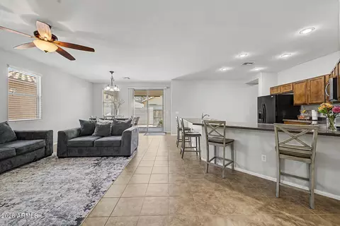 Other - 4116 E Cathy Dr, Gilbert, AZ 85296 photo 3 of 11
