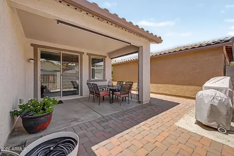 Other - 4116 E Cathy Dr, Gilbert, AZ 85296 photo 9 of 11