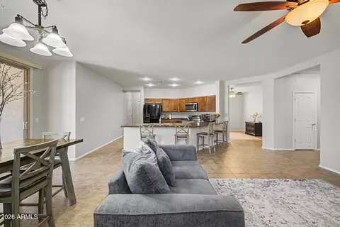 Other - 4116 E Cathy Dr, Gilbert, AZ 85296 photo 4 of 11