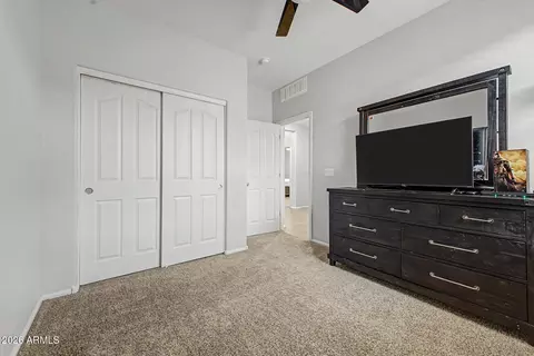 Other - 4116 E Cathy Dr, Gilbert, AZ 85296 photo 6 of 11