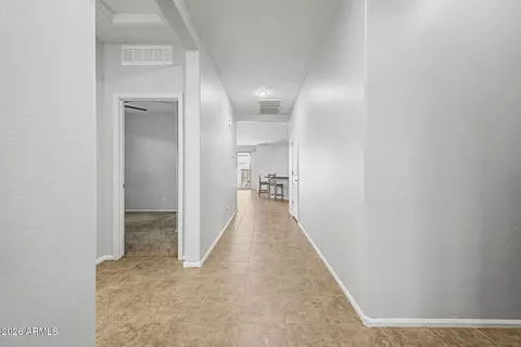 Entry Way - 4116 E Cathy Dr, Gilbert, AZ 85296 photo 7 of 7