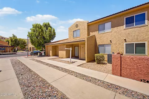 Other - 3511 E Baseline Rd #1237, Phoenix, AZ 85042 photo 2 of 4