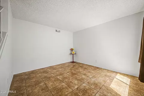 Living - 3511 E Baseline Rd #1237, Phoenix, AZ 85042 photo 2 of 3