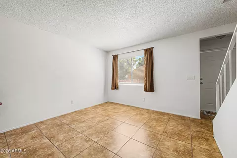Living - 3511 E Baseline Rd #1237, Phoenix, AZ 85042 photo 1 of 3