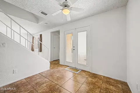 Entry Way - 3511 E Baseline Rd #1237, Phoenix, AZ 85042 photo 1 of 1