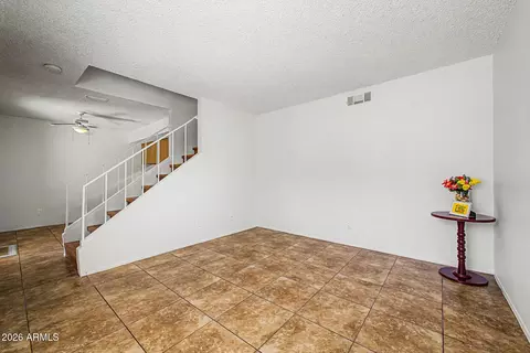 Living - 3511 E Baseline Rd #1237, Phoenix, AZ 85042 photo 3 of 3