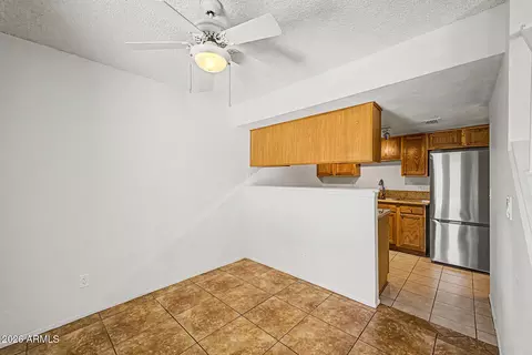 Dining - 3511 E Baseline Rd #1237, Phoenix, AZ 85042 photo 2 of 2