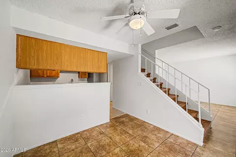 Dining - 3511 E Baseline Rd #1237, Phoenix, AZ 85042 photo 1 of 2