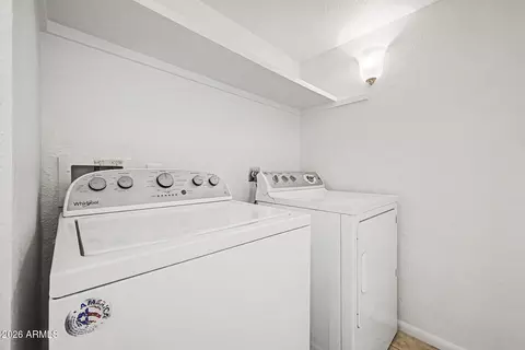 Other - 3511 E Baseline Rd #1237, Phoenix, AZ 85042 photo 4 of 4