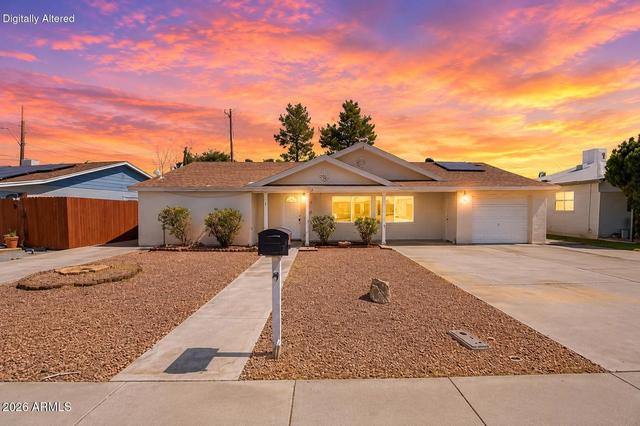 7 S Catalina St, Gilbert, AZ 85233