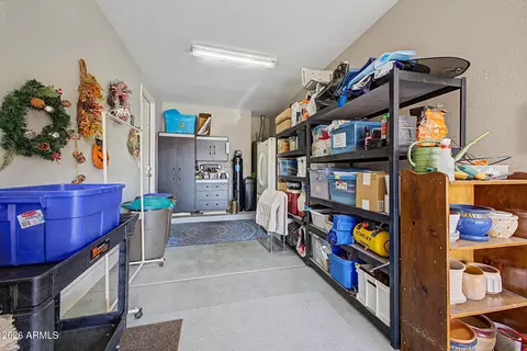 Other - 10561 E Pivitol Ave, Mesa, AZ 85212 photo 13 of 13