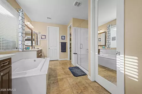 Bath - 10561 E Pivitol Ave, Mesa, AZ 85212 photo 2 of 4