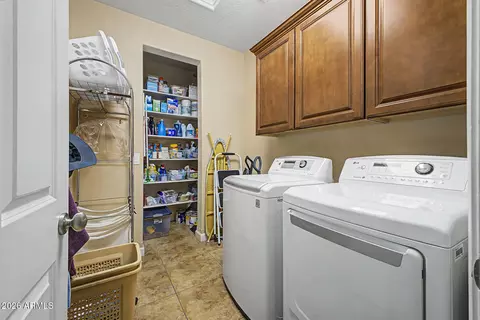 Other - 10561 E Pivitol Ave, Mesa, AZ 85212 photo 11 of 13