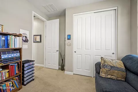 Other - 10561 E Pivitol Ave, Mesa, AZ 85212 photo 10 of 13